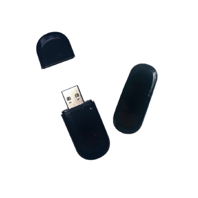 USB Zigbee Hera