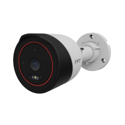 FPT Camera SE 2S