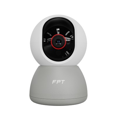 FPT Camera SE 2