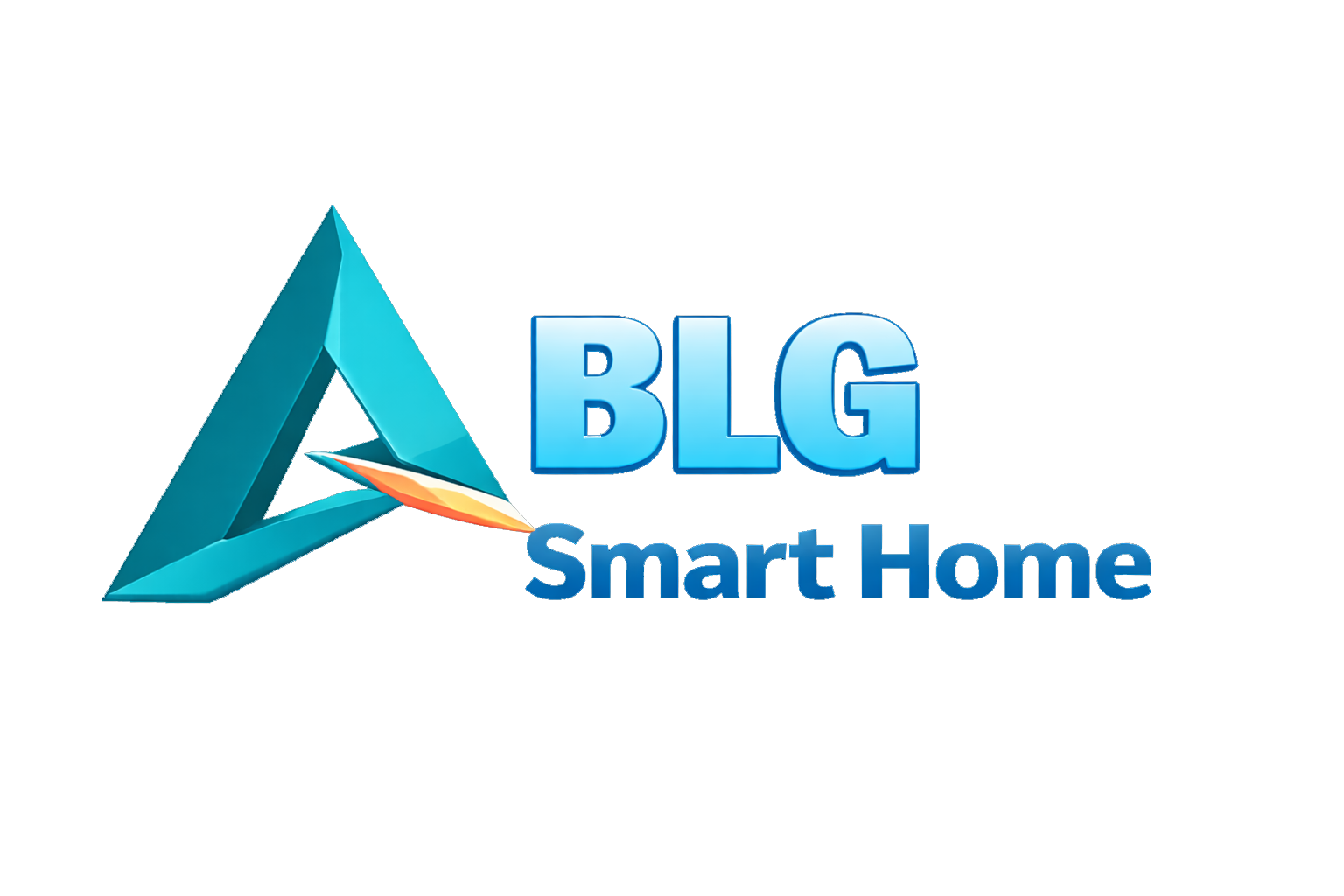 FPT Smart Home Đà Nẵng-BLG