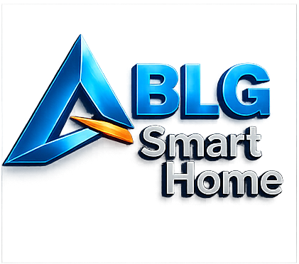 FPT Smart Home Đà Nẵng-BLG