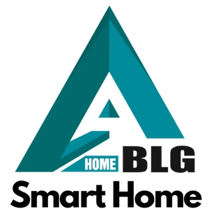 FPT Smart Home Đà Nẵng-BLG